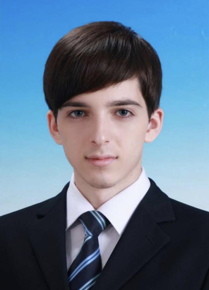 清华研究生毕业当歌手,清华学生参加唱歌选秀