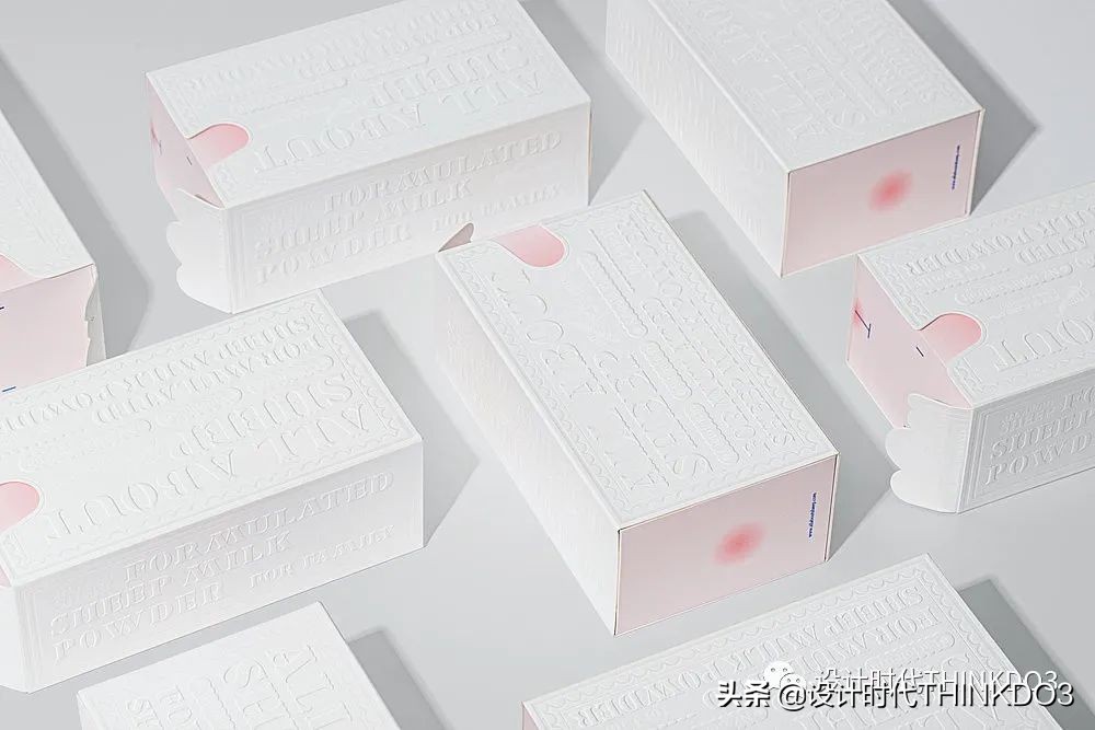 2019年红点奖包装设计 (2019德国红点包装设计大奖)