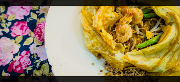 泰国旅游漫游,最新鲜玩转泰国攻略