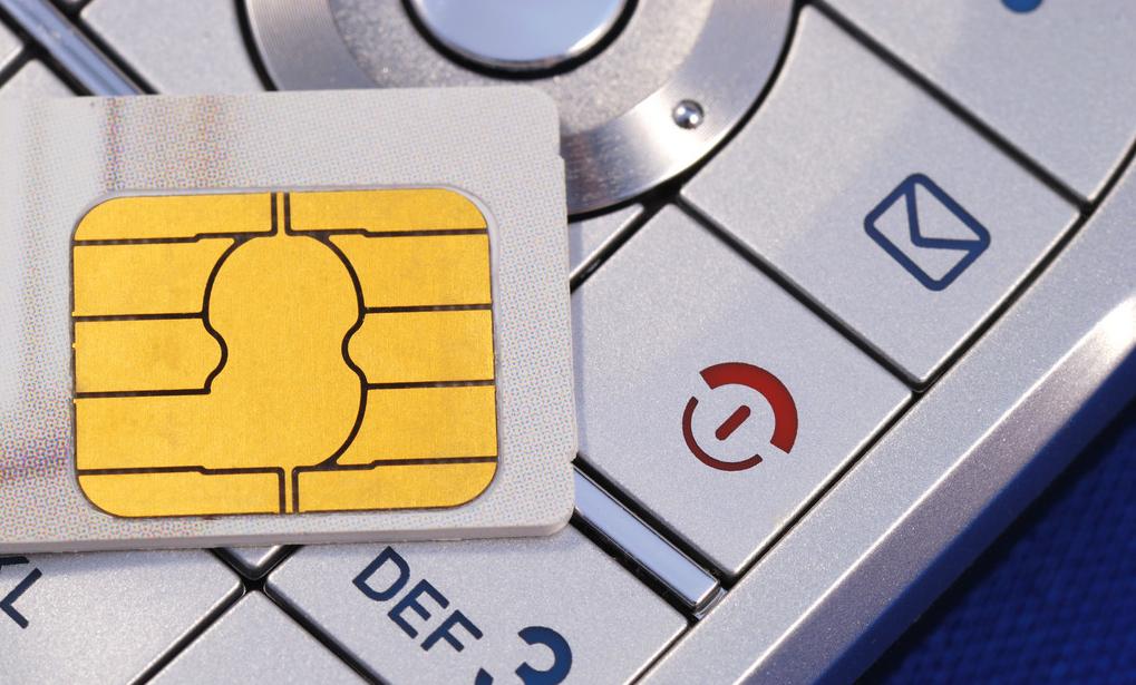 史上最贵手机靓号,全球最贵的手机号码排行榜