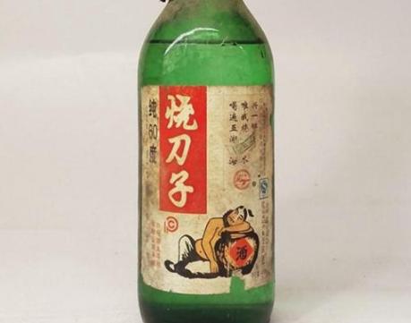 什么白酒最容易上头,什么白酒喝着淡却很上头