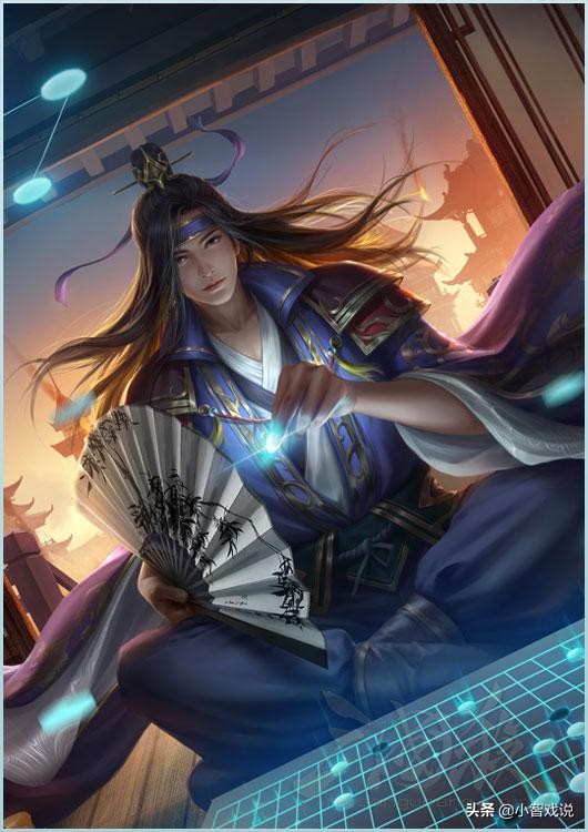 三国杀能查看神荀彧定汉的排名吗,三国杀荀彧技能驱虎和吞狼