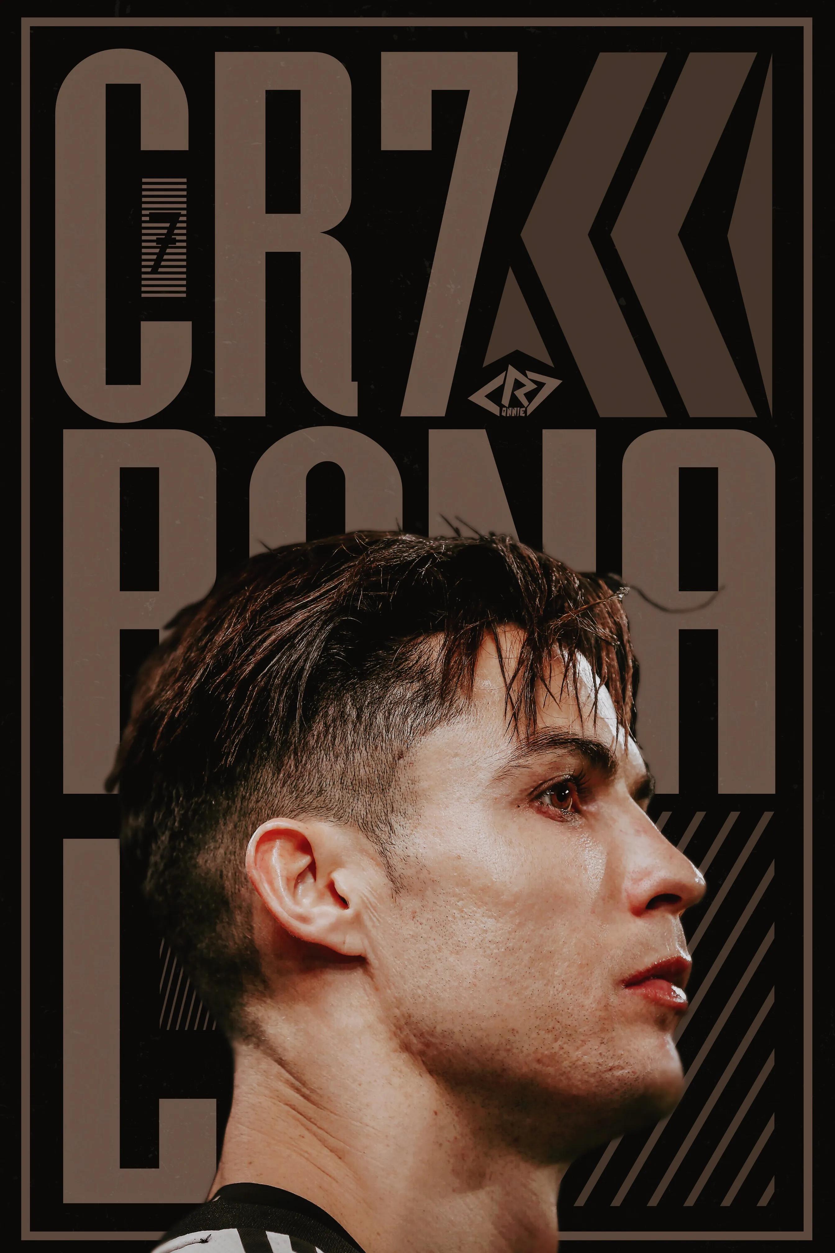 足球就像生活一样没有暂停,足球伤感无奈壁纸