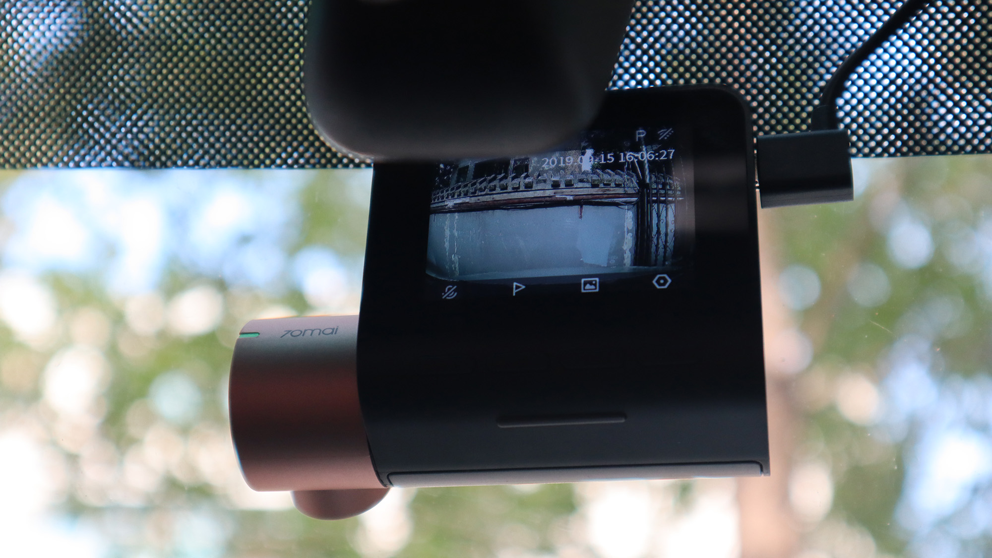 索尼imx290和imx307哪个清晰度好,索尼imx307和imx390哪个更好