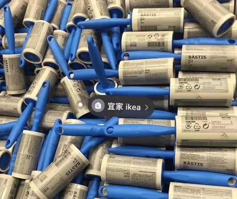 购物攻略：10块钱在宜家能买到这么多便宜好物