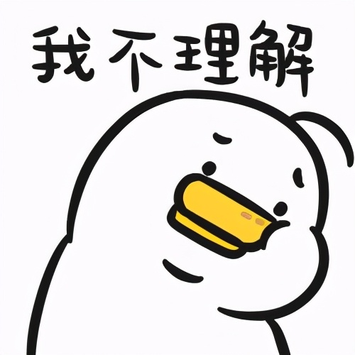 支付宝10周年皮肤,支付宝皮肤可买几个