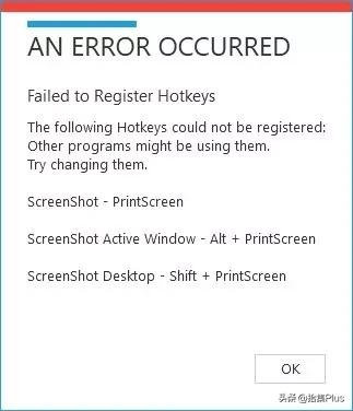 capture录屏软件怎么使用,开源录屏软件capture