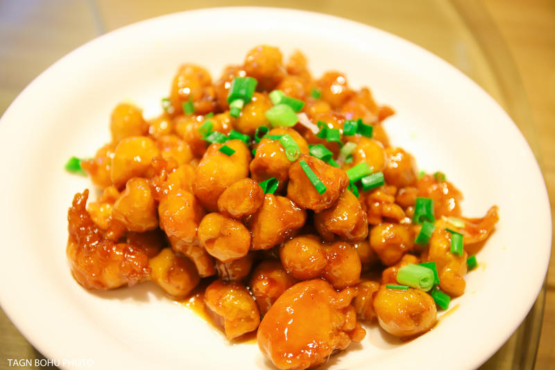 衢州飞越丛林探险乐园,浙江衢州深山