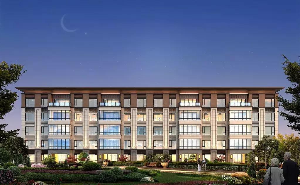 江宁区二手房5万左右,江宁35万左右二手房