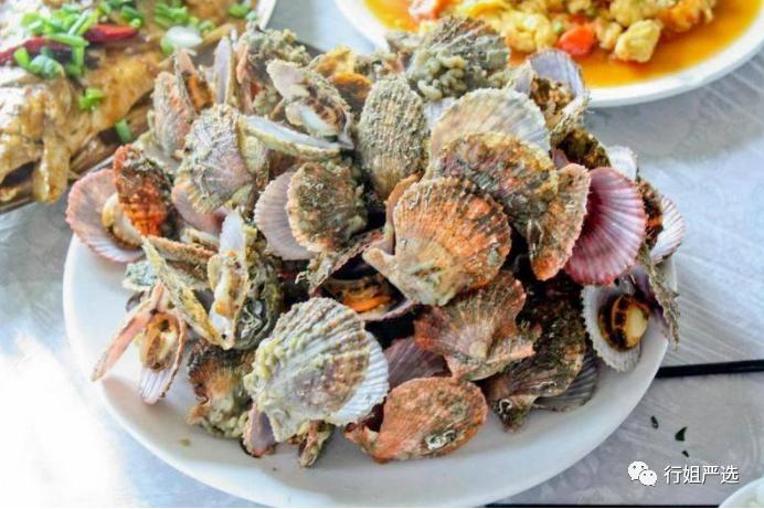 我在大连，我为大连加油！疫情之后，带你玩转大连（三）