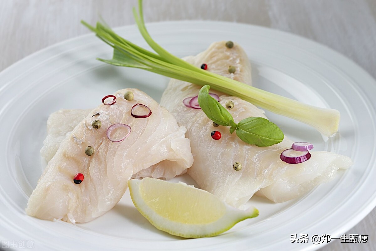阿特金斯减肥饮食,什么是阿特金斯饮食