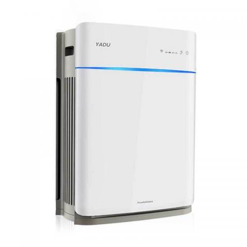 怎么快速有效去除新房甲醛的方法,新房怎么去除甲醛最有效的方法