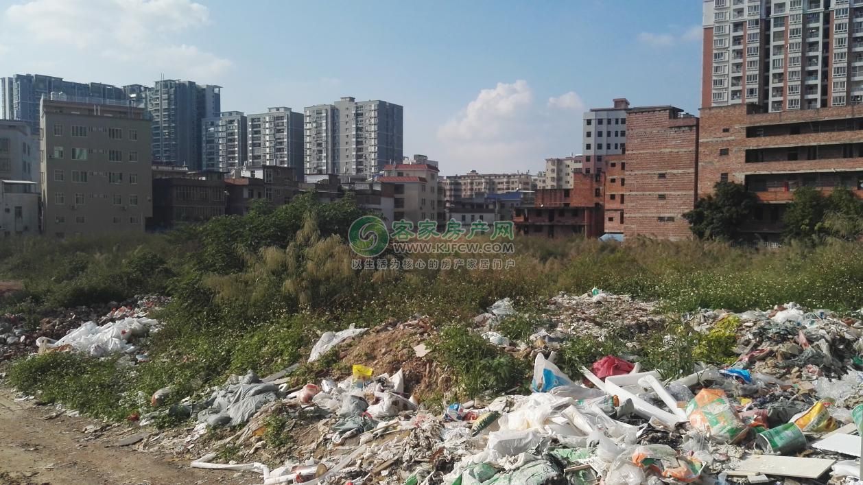 梅州土地拍卖最新信息网,梅州最新拍卖地块