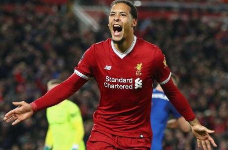 “郁金花”再次绽放，荷兰国家队低谷反弹的心路历程