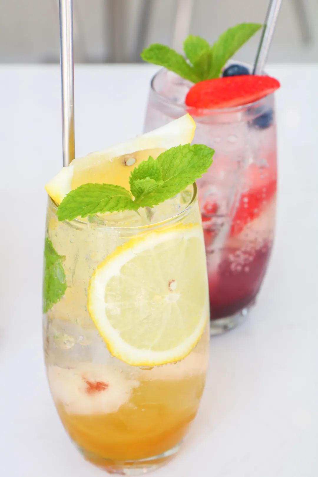 在泉州奶茶多少钱一杯,每天一杯喜茶什么消费水平