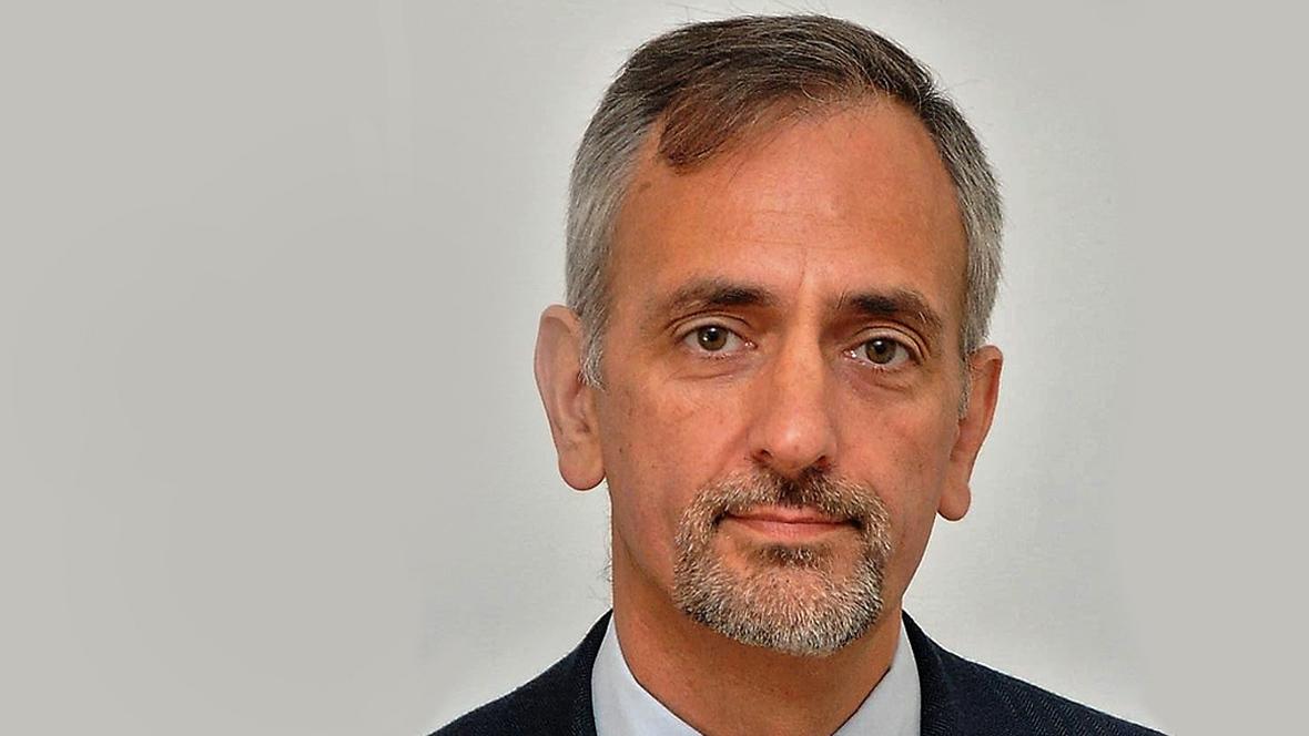 国内二手车电商已经全军覆没,各大二手车电商