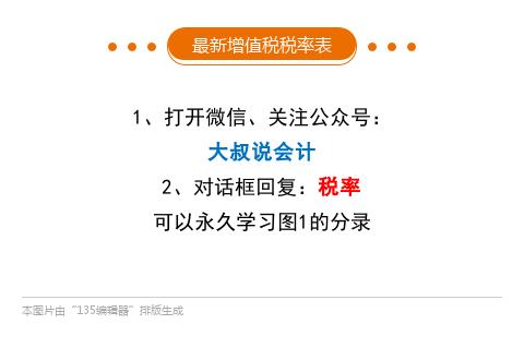 出纳如何避免被会计利用,会计和出纳同一个人如何规避风险