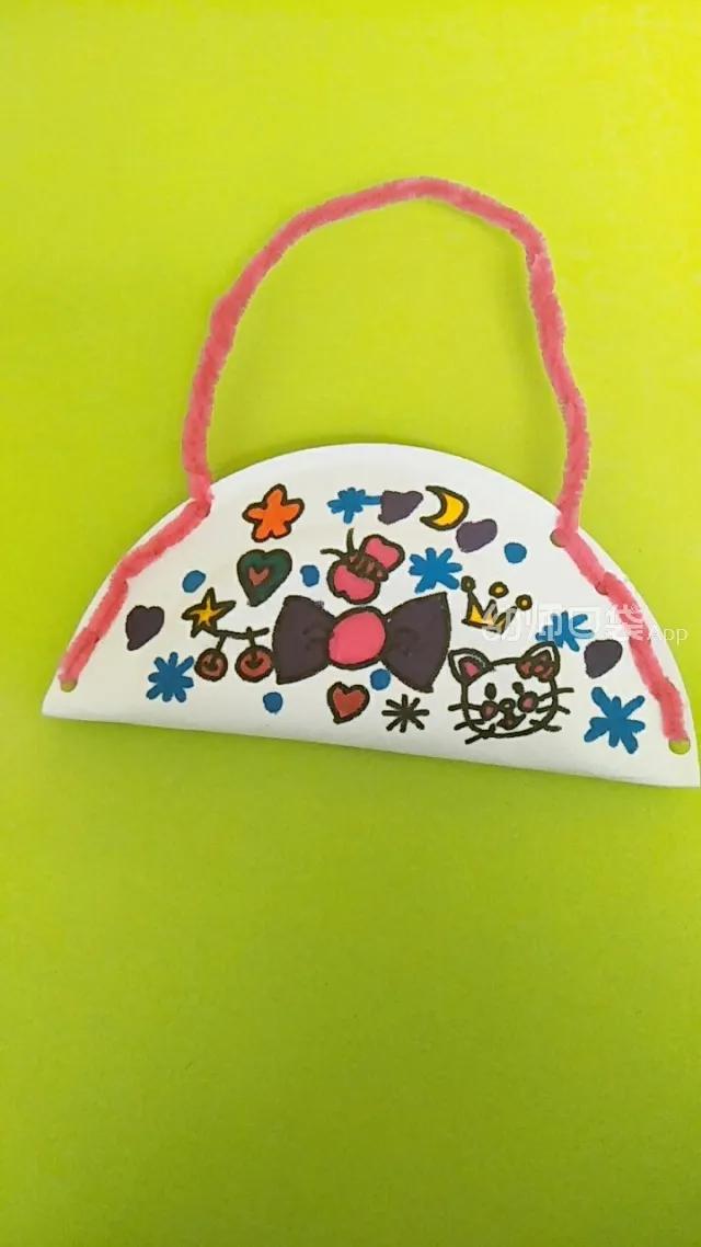 母亲节怎么做才能让妈妈开心,母亲节怎样给妈妈过才有意思