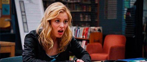 艺人出现负面情绪经纪人怎么办,为什么艺人害怕经纪人