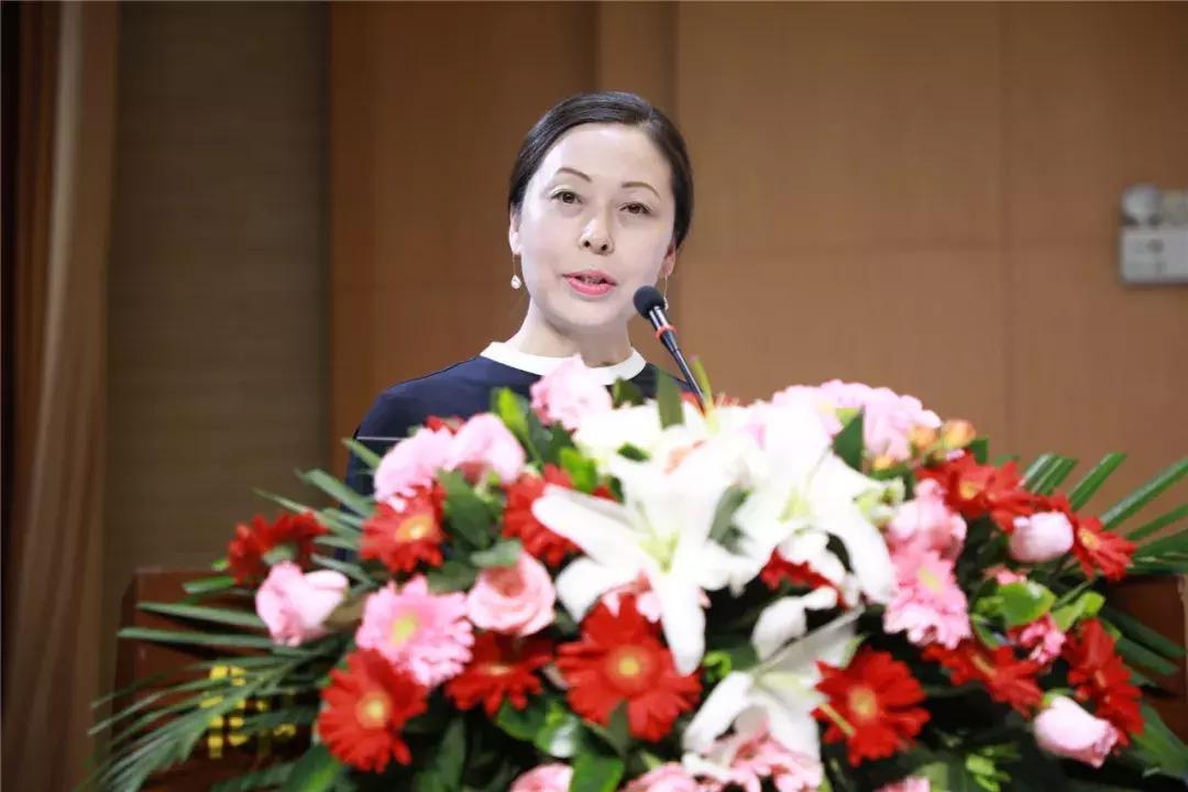 高新区学校读书节,高新第一中学开学季