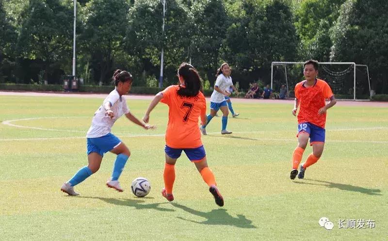 铿锵玫瑰精彩绽放自贡女足获亚军,铿锵玫瑰中国女足夺冠精彩视频