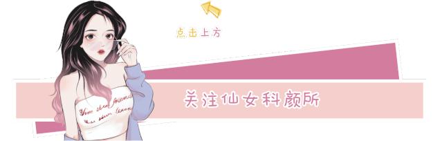 深圳的nike折扣店,广州nike折扣店都在哪