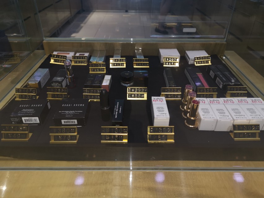 海南免税店的最新政策是怎样的,海南免税店最新政策调整