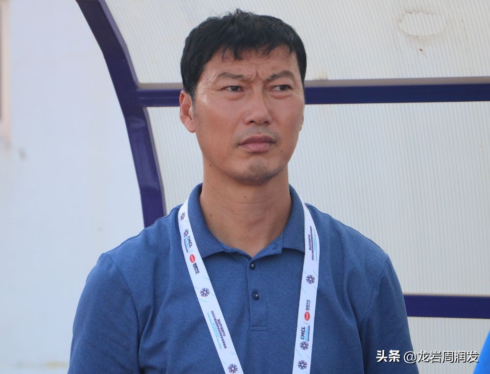 鲁能发文,山东鲁能给西海岸队贺信