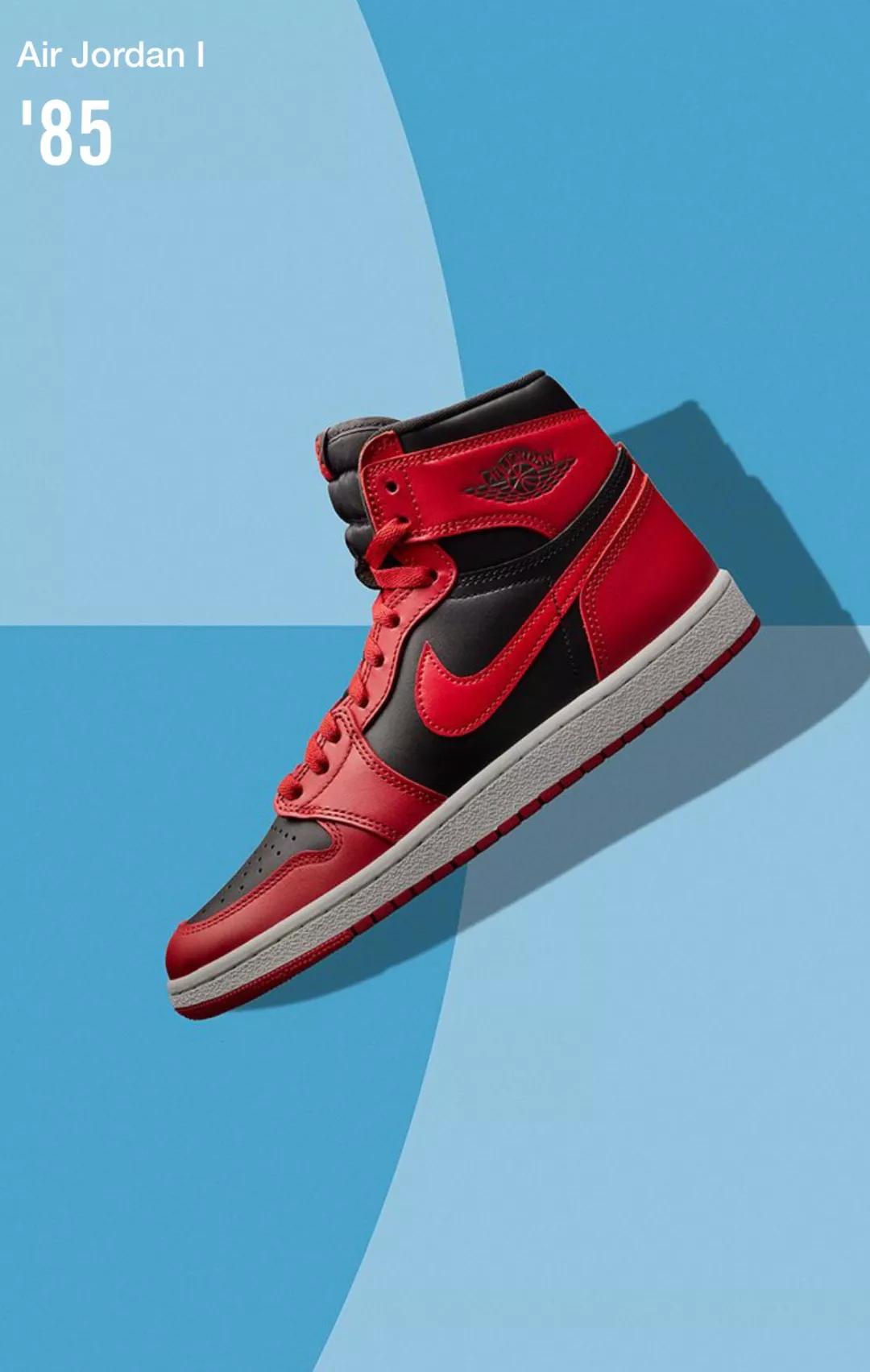 2020全明星,亮点在脚上