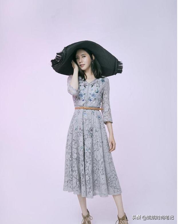 秋瓷炫颜值巅峰图,秋瓷炫运动装惊艳写真图片