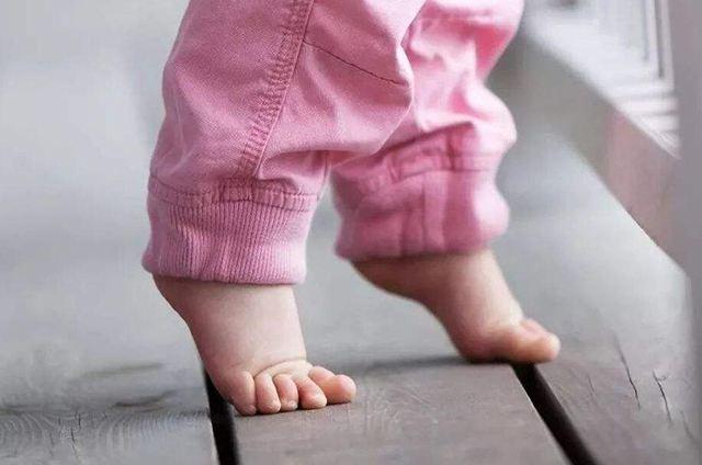 涓嶈鐪佸悆淇敤缁欏瀛愪拱濂界殑,涓嶈澶妭淇皢鏉ヤ笉缁欏瓙濂虫坊楹荤儲