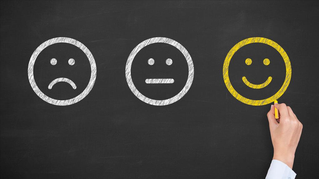 美国心理学研究：每周两次*生活性**，可以降低男性50%的死亡风险