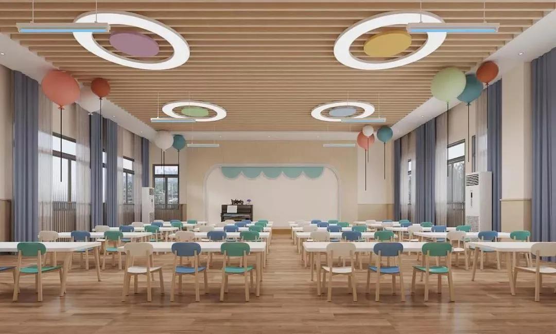 合肥开学最新通知小学,合肥有哪些新开学校