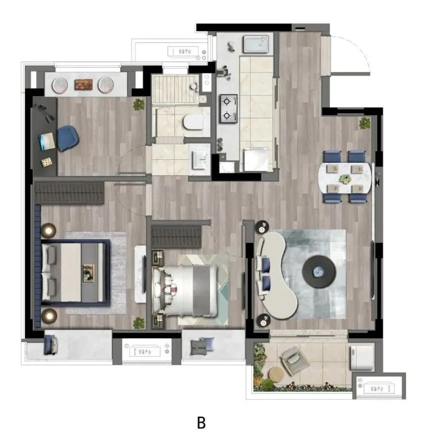 上海7号线沿途楼盘,上海地铁14号线线路图楼盘