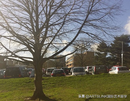 鑻卞浗甯冮瞾鍐呭皵澶у,鑻卞浗甯冮瞾鍐呭皵澶у浣嶇疆