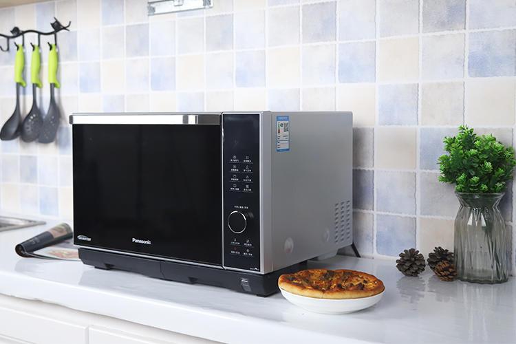 松下嵌入式微蒸烤一体机哪个好,蒸烤一体机美食教程松下