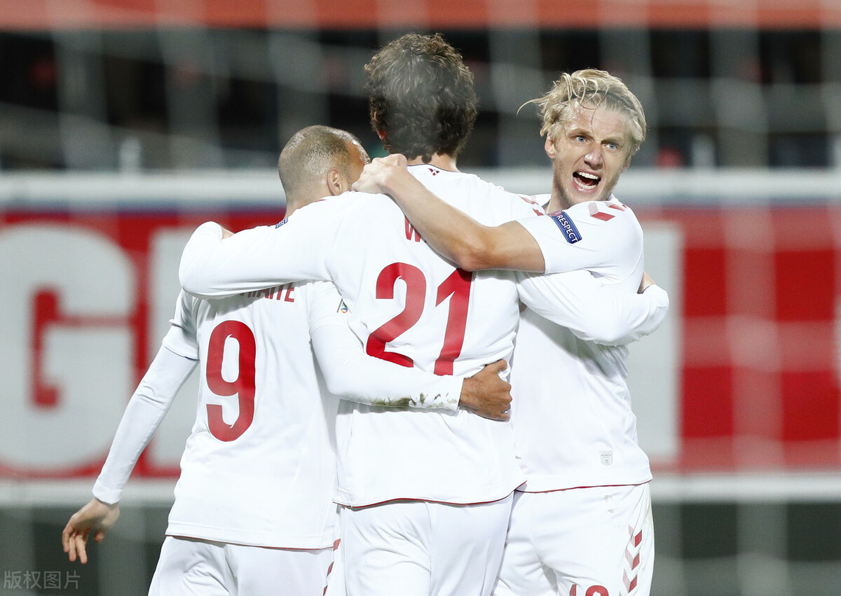 比利时对阵丹麦比利时进球,欧洲杯2021丹麦对比利时比分预测
