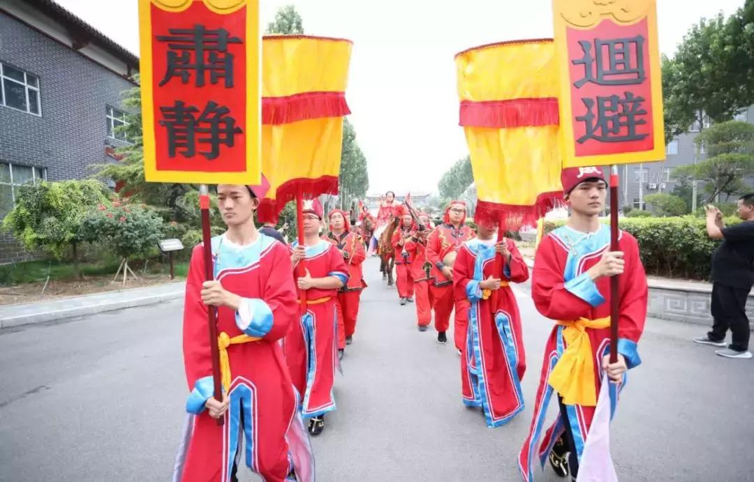 金榜题名500毫升五粮液,金榜题名酒