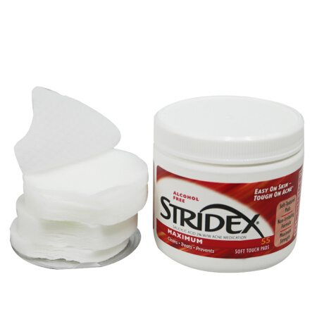 油皮出油严重怎么涂散粉,油皮怎么不用化妆品改善出油