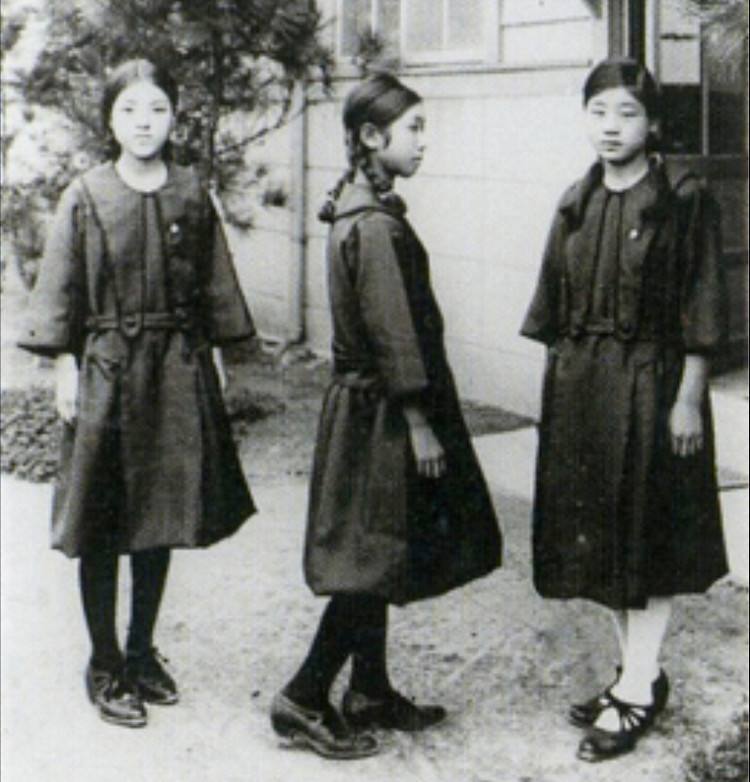 日本的泡澡文化,日本泡澡传统