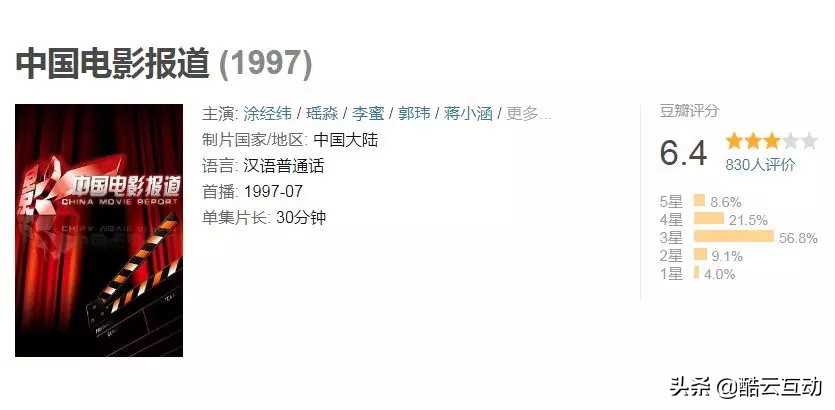 数说央视编辑,数说环境保护