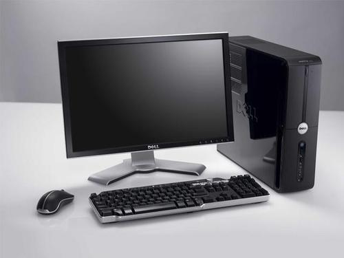 买了个一万多的电脑,买了很多电脑