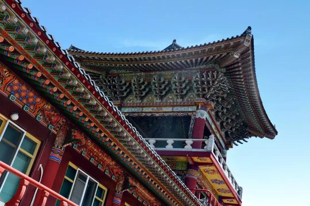 济州岛自由行详细攻略,济州岛自由行超实用攻略