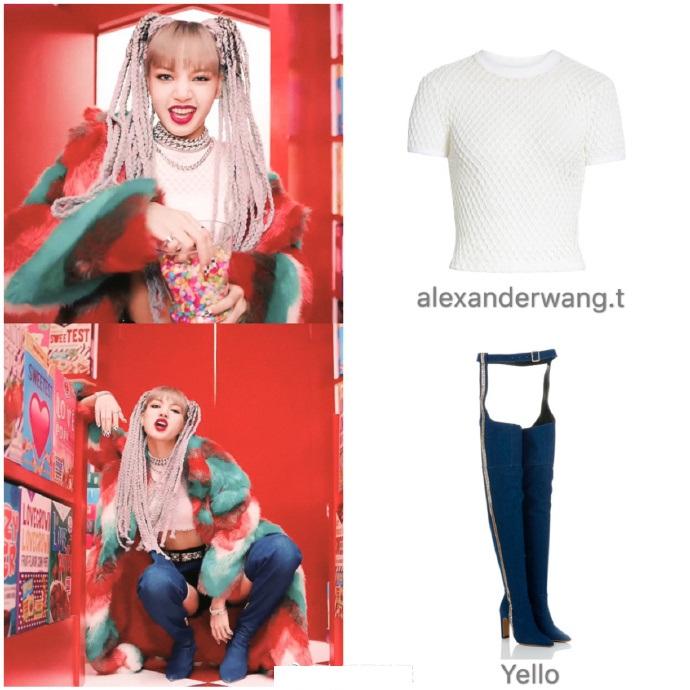 blackpink回归kpop将重新洗牌,blackpink回归韩国热搜