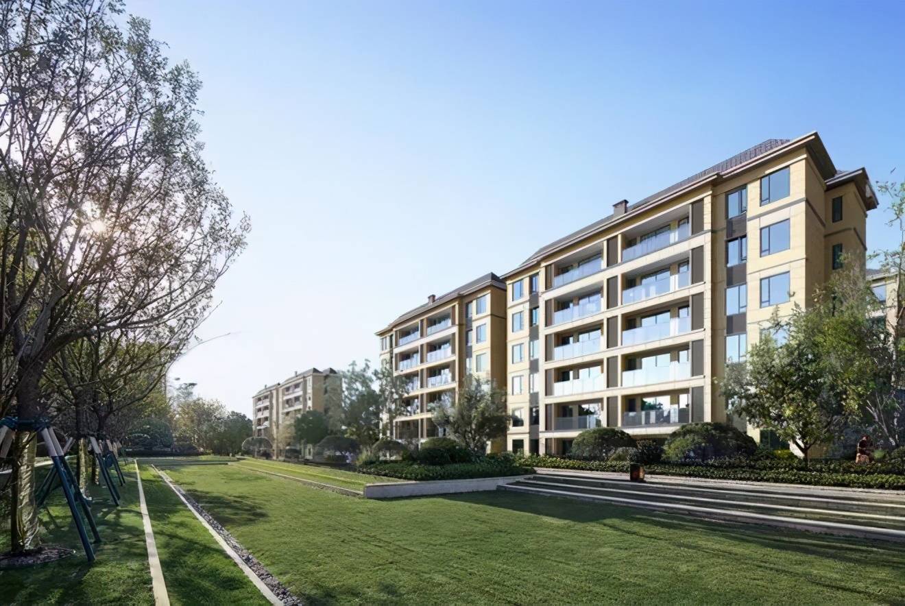 重庆又添新景点,重庆新的网红公园