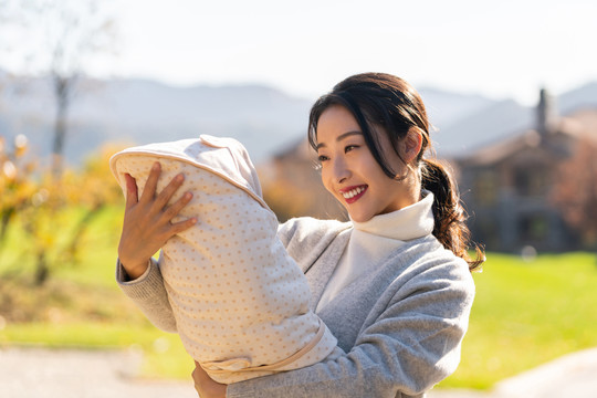 疫情期间不能出门产检怎么办,疫情期间哪些产检不能省