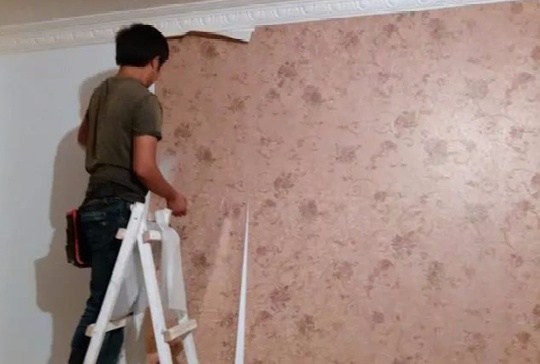 硅藻泥与艺术壁材的区别,火山泥和硅藻泥的区别