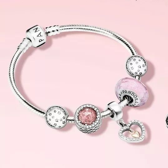 雪具年货特卖节,年货节名表特卖专场