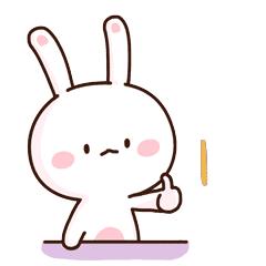 「看剧学英语」23：蛋糕上通常写祝福语，但你知道损人的蛋糕吗？