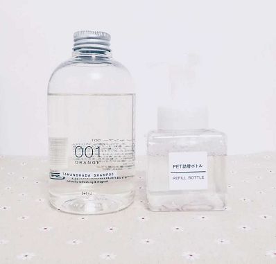 为什么琦玉变强了变秃,琦玉变强变秃的秘密方法